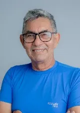 LUIZ GONZAGA MESCOUTO MIRANDA