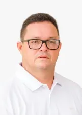 MÁRCIO ALESSANDRO BORGES DE OLIVEIRA