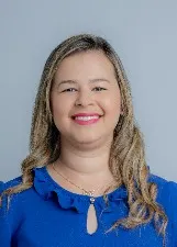 CARLA DANIELA SILVA BRITO LIMA