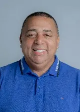 CHARLES WILLIAMS LOBATO DE OLIVEIRA