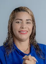 MARIA BEATRIZ FERREIRA CORREA