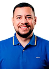 LEONARDO DE BRITO SANTOS