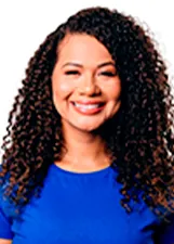 STEFANI KARINY LIMA MEDEIROS