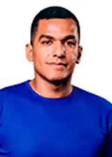 LAUDECI DE ABREU COSTA