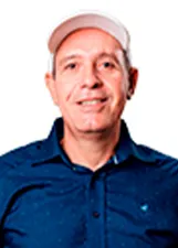 LUCIO CARVALHO PADUA