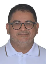 GLEIDSON CÉSAR MIRANDA SILVA