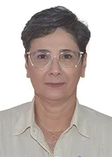 ZILDENY RODRIGUES DE OLIVEIRA