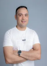 PABLO ROBERTO ALVES LIMA