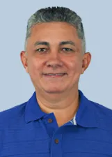 ULISSES JOSÉ MEDEIROS ALVES