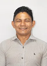 ELIVAM SILVA DE ALMEIDA