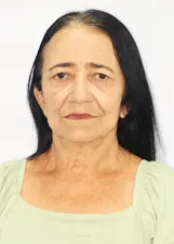 ALEUDA RODRIGUES PEDROSO
