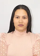 JÉSSICA MAYNARA COSTA DA COSTA