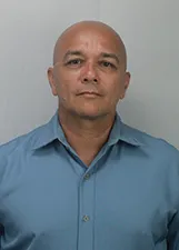 SAMUEL BARBOSA SIQUEIRA