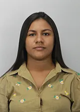 MARIA APARECIDA COSTA DE ASSIS