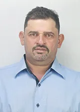 PAULO AUGUSTO DE SOUZA