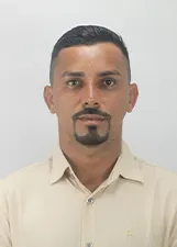 RELISON SILVA DO NASCIMENTO