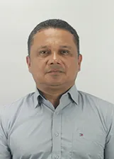 JURANDY BATISTA DANTAS