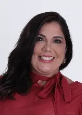 ALDILUCIA SANTOS DE MEDEIROS