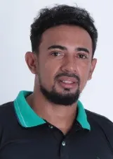 MANOEL FAGNER SANTOS DA SILVA