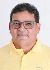 ELIAS SOUZA DOS SANTOS