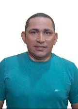 MARINALDO FURTADO ANDRADE