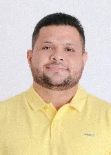 JORGE ANDERSON FREITAS DIAS