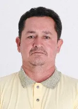 MARCIO RODRIGUES COSTA