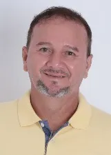 JOSICLEU ALMEIDA MENEZES