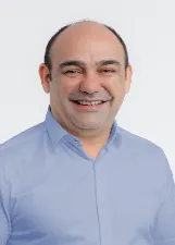 FRANCISCO EDINALDO QUEIROZ DE OLIVEIRA