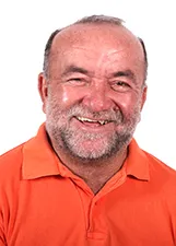 ANTONIO CLÁUDIO PEREIRA CAIADO