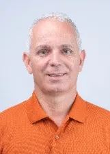 CÉLIO FERNANDES DA SILVA