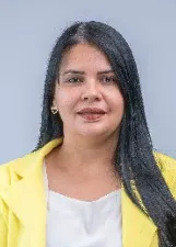 CILMARA TEIXEIRA BONFIM LEAL