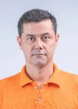 MARCELO EDUARDO DA COSTA