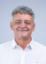 JOSÉ RAMOS DE OLIVEIRA