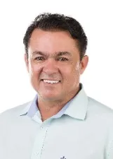 JOSE MARCELO ALVES FILGUEIRA