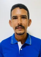 FRANCISCO FLÁVIO TEIXEIRA DE SOUSA