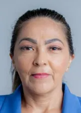 RUTILENE DE OLIVEIRA COSTA