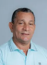 ABNADABE DIAS ARANHA