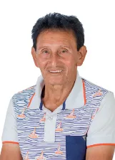 RAIMUNDO DOS REIS