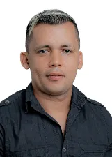 MARCELO FERREIRA DE SOUZA