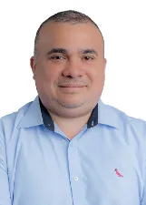 JOSÉ DE ASSIS LUZ DE ARAÚJO