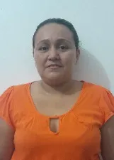 KEZIA DUARTE DO CARMO