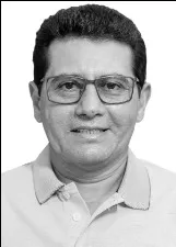 MANOEL DO CARMO GONÇALVES RODRIGUES