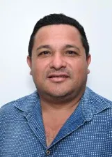 ODINEI CARNEIRO DE SOUSA