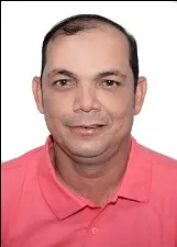 HELTON BENEDITO PINHO RIBEIRO