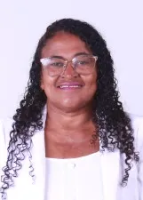 DOMINGAS PEREIRA DA SILVA