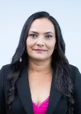 EDILEIDE LEITE SOARES SOUZA