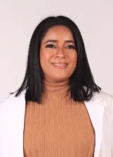 MARILIA SEREJO VIANA