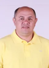 ANTONIO UDEANES DE SOUZA