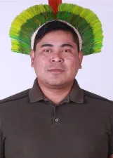 KAROYTE XIKRIN
